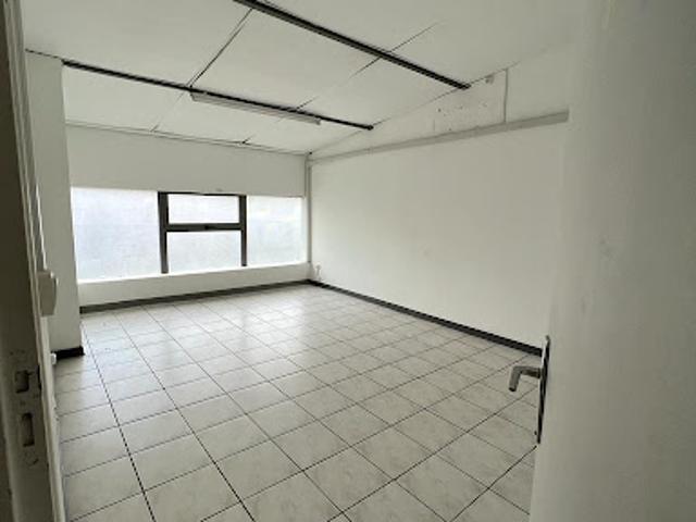 Location Bureaux 62 m2 Baie mahault