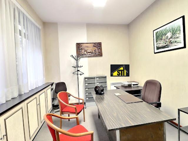 Location Bureaux 0 pièces 76 m2 Paris 6ème