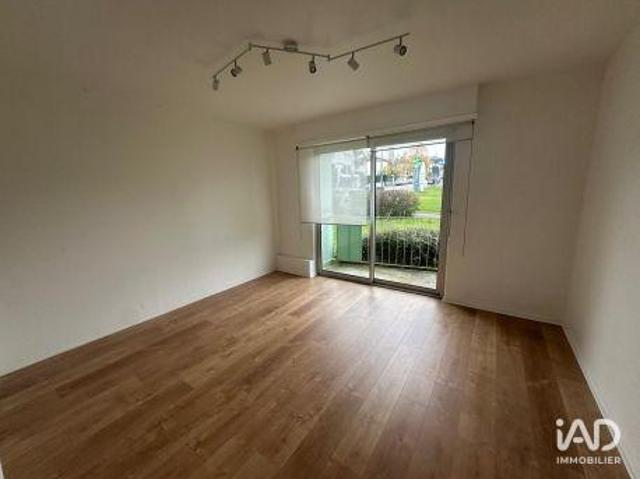 Location Bureaux 70 m²
