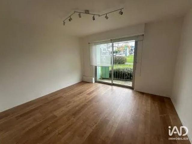 Location Bureaux 70 m²