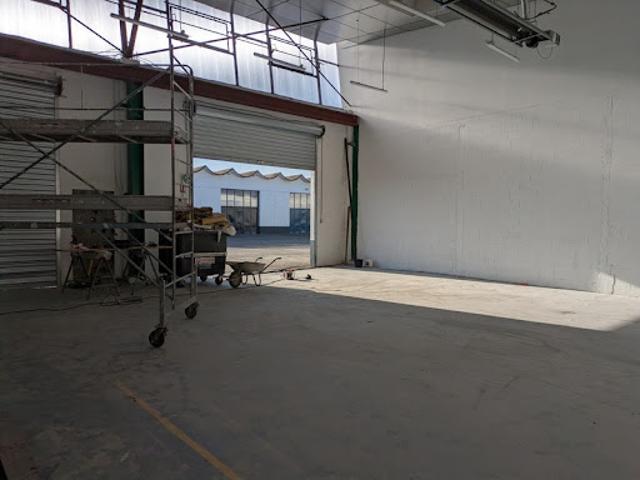 Location Bureaux 7 pièces 280 m2 Chambery