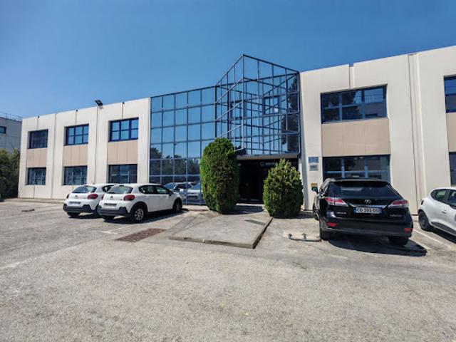 Location Bureaux 0 pièces 90 m2 La garde