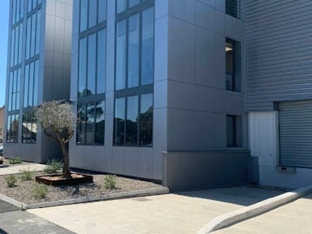 Location Bureaux 9 m2 Narbonne