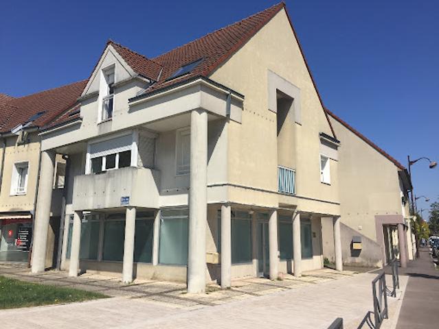 Location Bureaux 9 m2 Saint André les Vergers