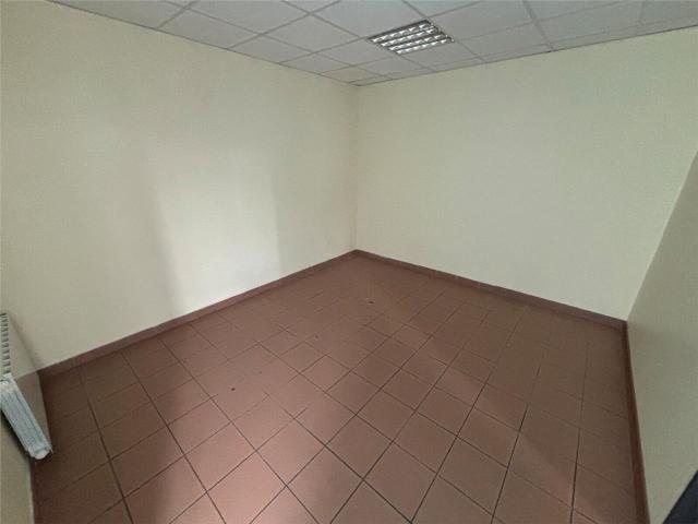 Location bureaux Beauvais Proche A16, RN31 et aéroport