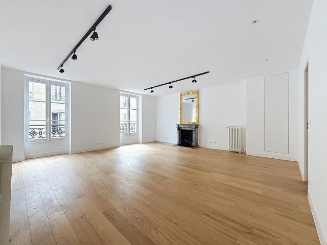 Location bureaux Paris 9 Métro Le Peletier et Notre Dame de Lorette