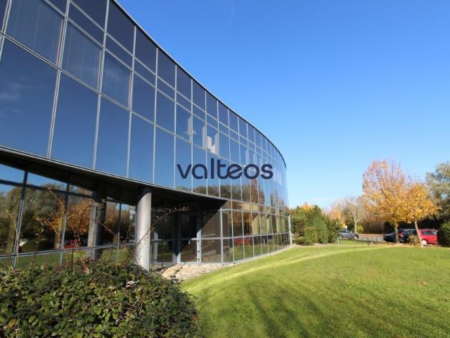 Bureaux à louer Toulouse Plaine Proche Cité de l'Espace