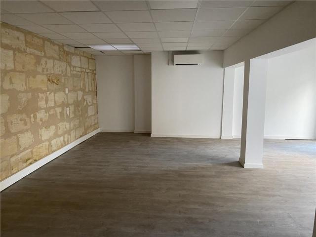 Location bureau Bordeaux Ornano Tondu Proche centre ville