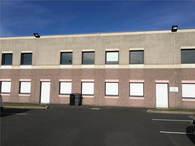 Location bureau Monchy le Preux Proche A1 et Arras