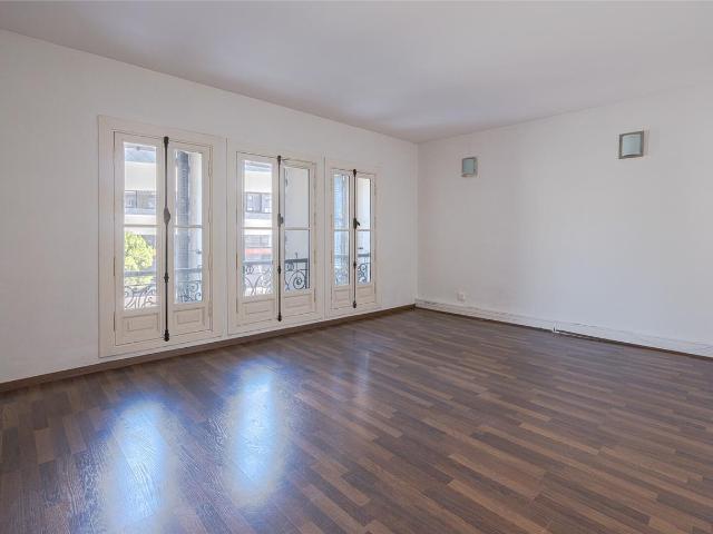 Location bureau Marseille 1 Proche tram, gare et bus