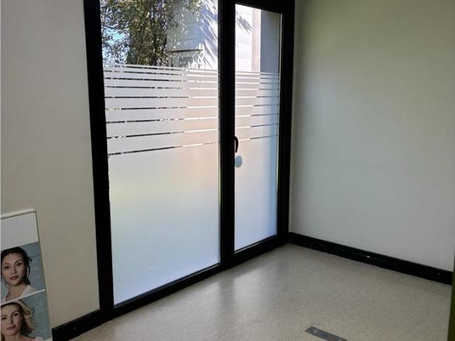 Location bureau médical Eysines Proche Bordeaux Métropole