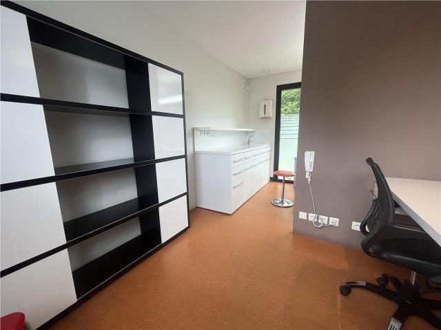 Location bureau médical Eysines Proche Bordeaux Métropole