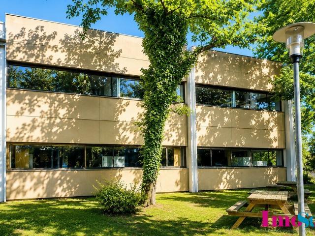 Location bureau Mérignac Proche rocade et aéroport