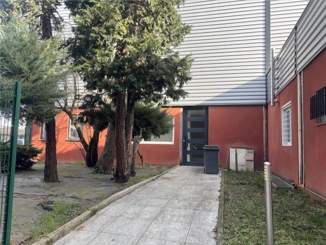 Location bureau Saint Étienne Nord Proche A72 et gare Châteaucreux