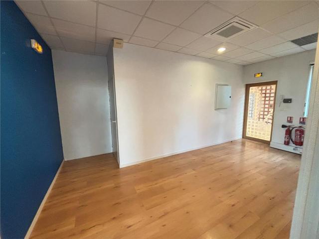 Location bureau Saint Herblain Proche transports en commun