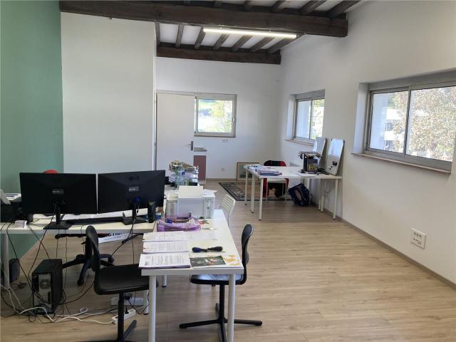 Location bureau Saint Jean de Luz Zone Jalday