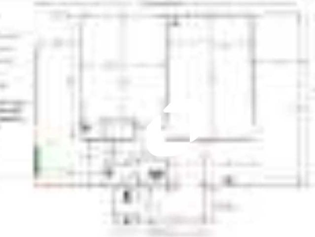 Location bureau Palaiseau Proche A6 et A10, RER B