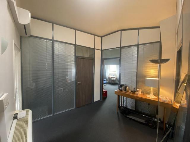 Location bureau Paris 2 Proche Opéra et Quatre Septembre