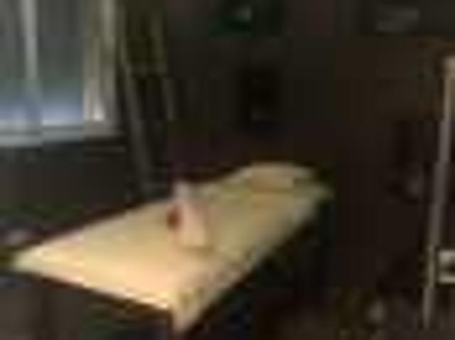 Location centre de beauté spa