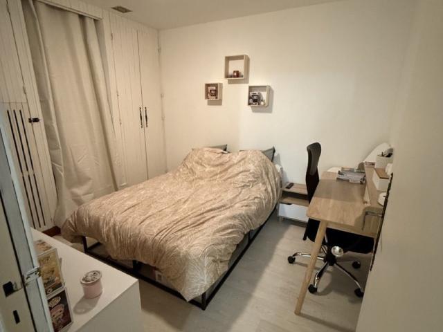 Location Centre Ville | Immo Amiens