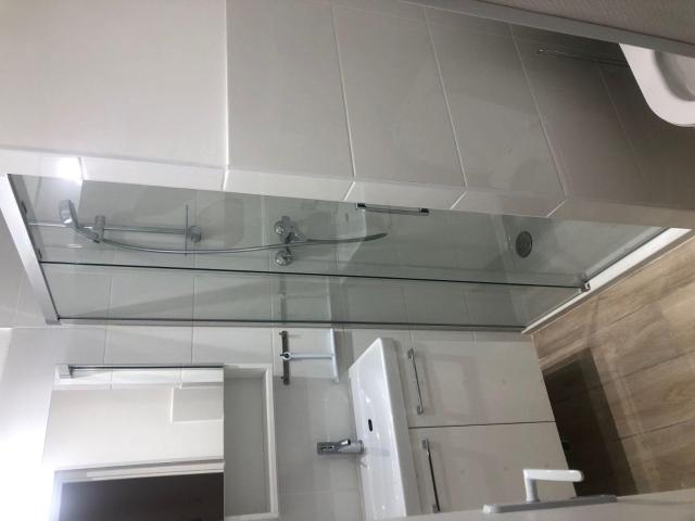 Location Chambre meublée hyper centre de Grenoble