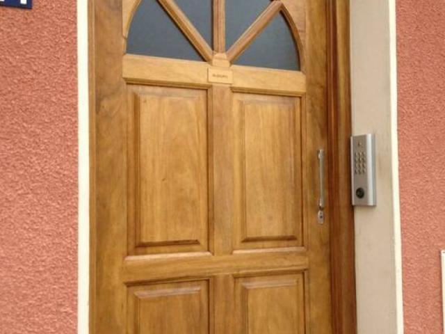 Location Appartement Autoroute de la Saône et du Rhône, Villeurbanne