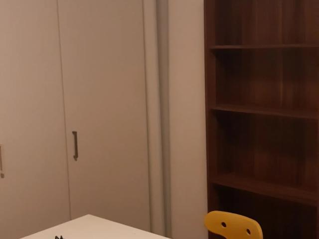 Location Chambre Autoroute Est, Marseille