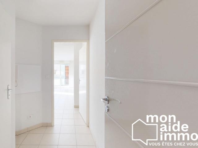Location Chambre Avenue Thiers, Bordeaux