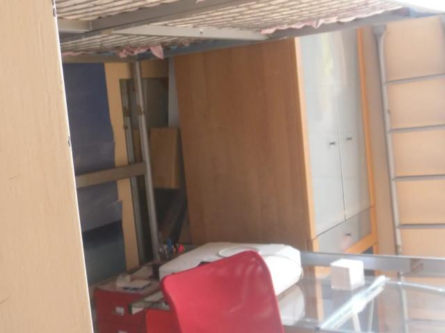 Location Chambre Avenue Victoire Heurtault, Colombes