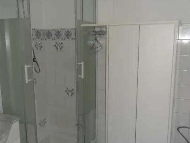 Location Chambre Avenue Albert Einstein, Montpellier