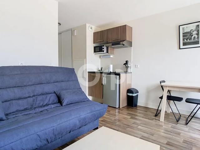 Location Chambre Avenue Alfred de Musset, Brive la Gaillarde