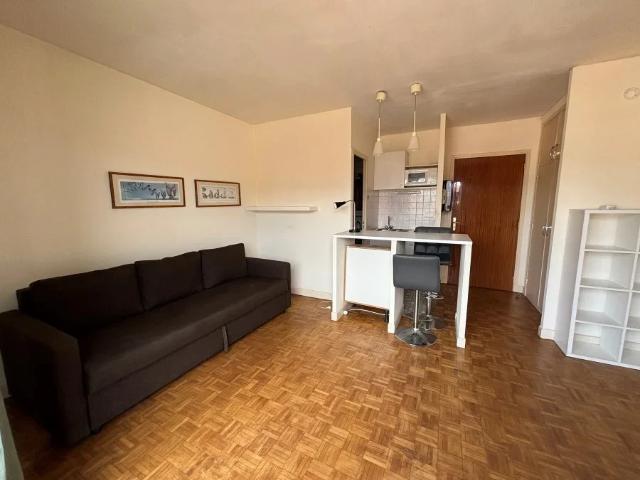 Location Chambre Avenue Alfred Merle, Millau