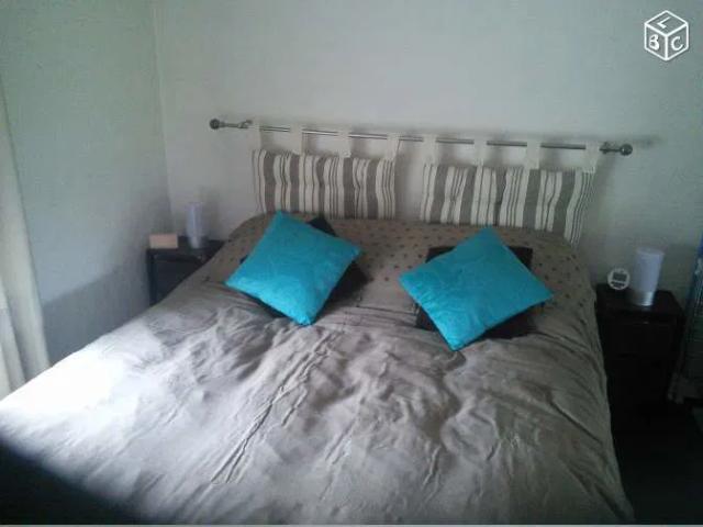 Location Chambre Avenue André Morizet, Boulogne Billancourt