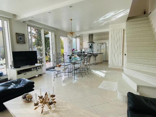 Location Chambre Avenue Beauséjour, Nogent sur Marne