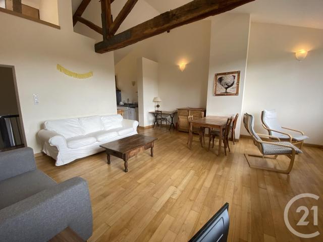 Location Chambre Avenue Bouloc Torcatis, Carmaux