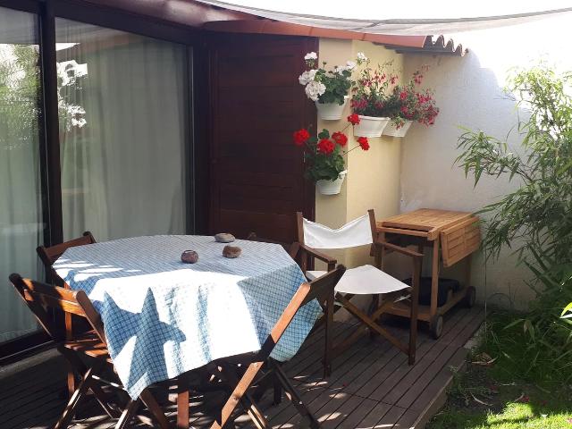 Location Chambre Avenue Clot Bey, Marseille