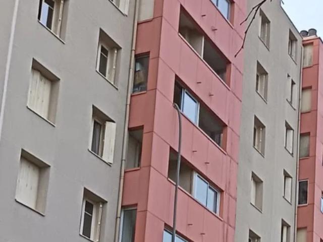 Location Chambre Avenue d'Alfortville, Choisy le Roi