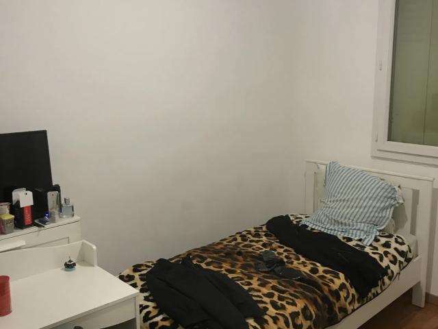 Location Chambre Avenue de Valdonne, Marseille