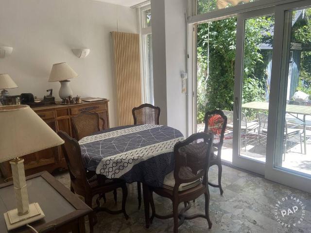 Location Chambre Avenue de Verdun, Mérignac