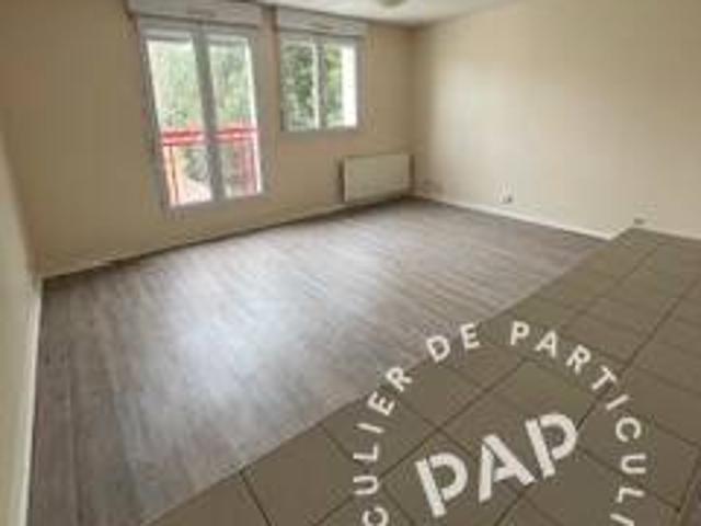 Location Chambre Avenue de Bonneuil, Saint Maur des Fossés