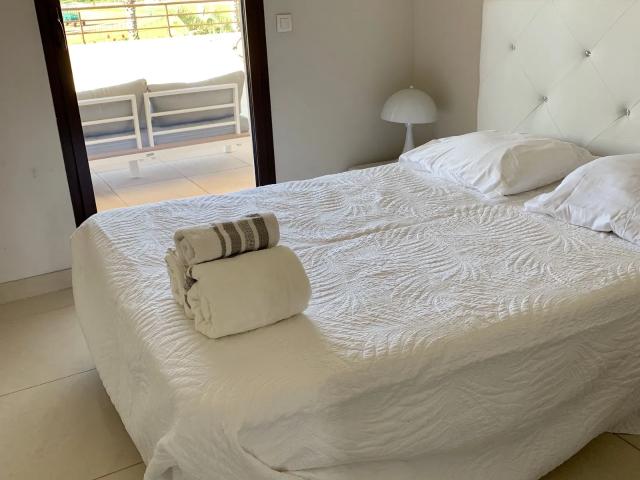 Location Chambre Avenue de Bonneveine, Marseille
