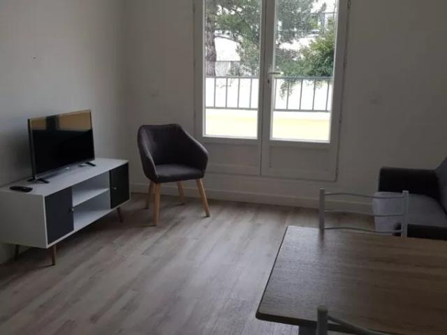 Location Chambre Avenue de Bourgogne, Saint Maur des Fossés