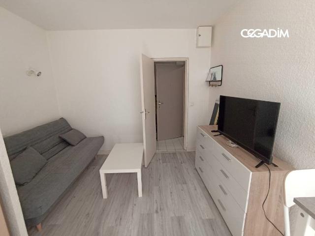 Location Chambre Avenue de Grande Bretagne, Clermont Ferrand