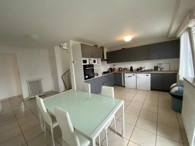 Location Chambre Avenue de la Terrasse, Juvisy sur Orge