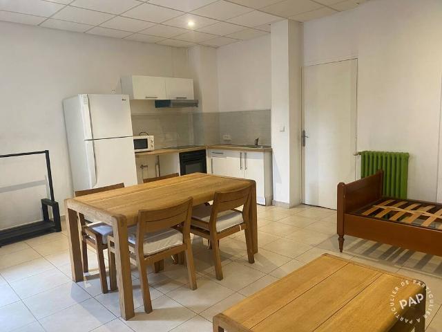 Location Chambre Avenue de la Ferté sous Jouarre, Saint Cyr sur Morin