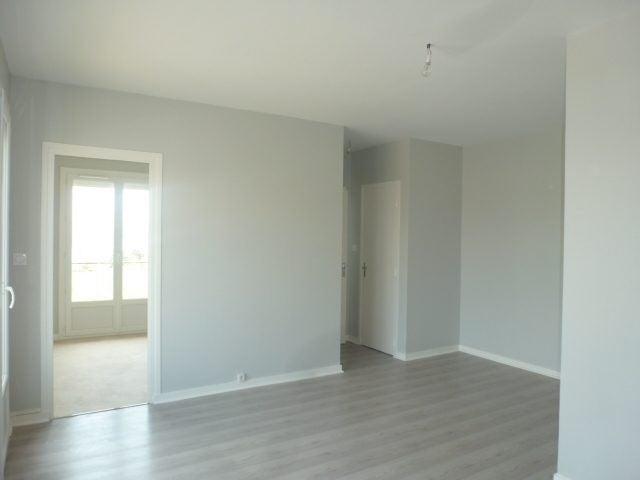 Location Chambre Avenue de la Margeride, Aubière