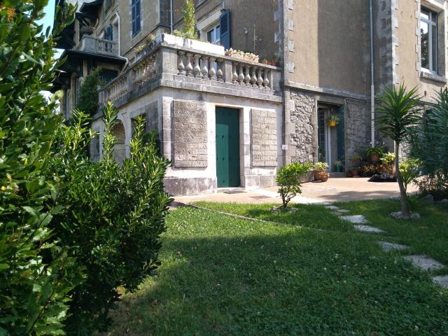 Location Chambre Avenue de la Milady, Biarritz