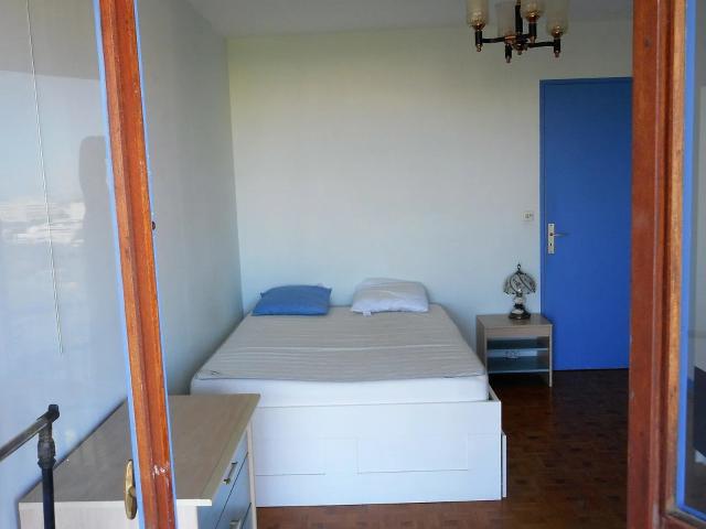 Location Chambre Avenue de la Panouse, Marseille