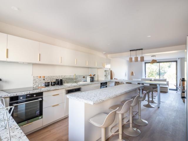Location Chambre Avenue de la Paillère, Pessac