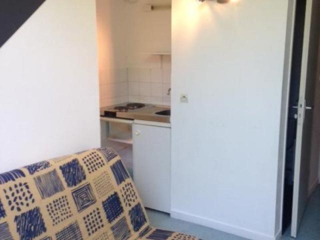 Location Chambre Avenue de Lespinet, Toulouse